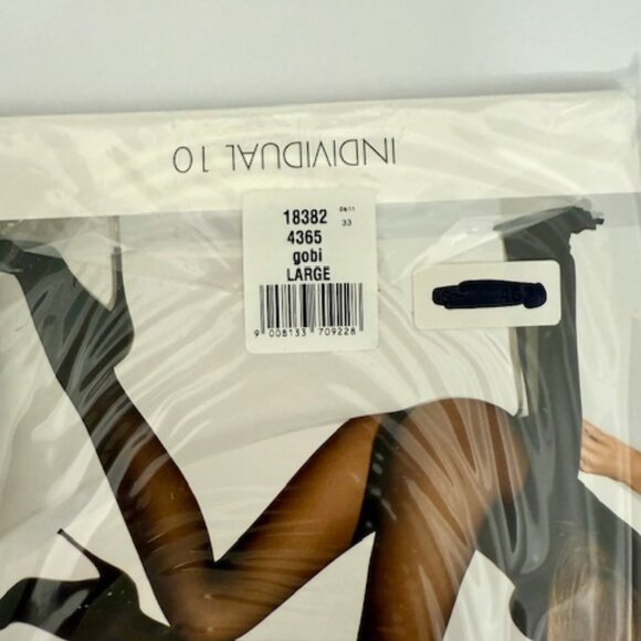 Wolford Women Wolford Individual thights
